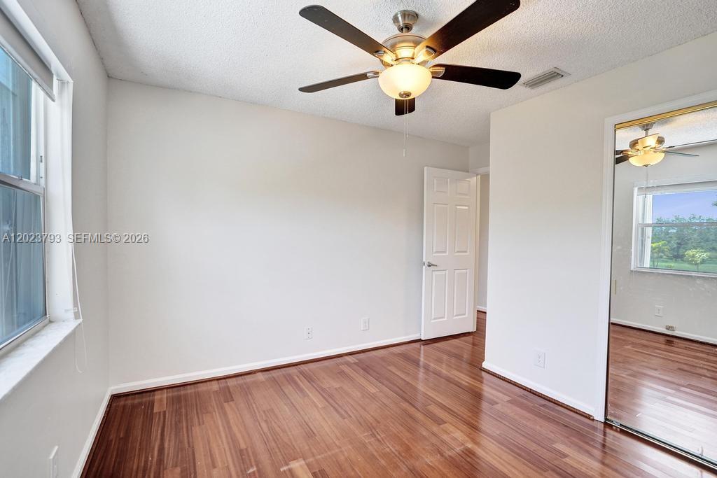 BOCA CHASE TR 9 B - Residential Lease