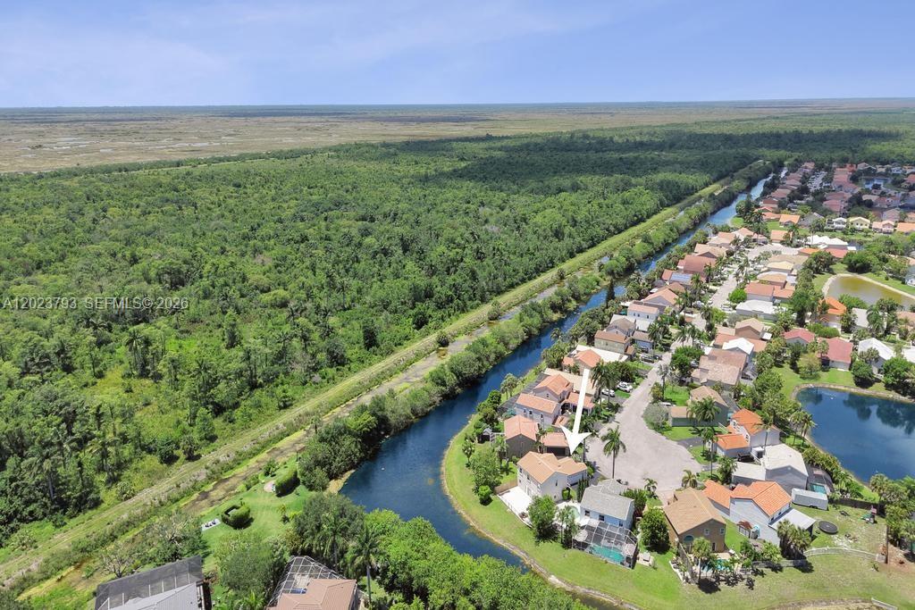 BOCA CHASE TR 9 B - Residential Lease