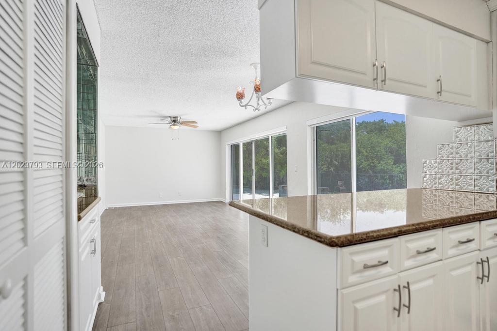 BOCA CHASE TR 9 B - Residential Lease