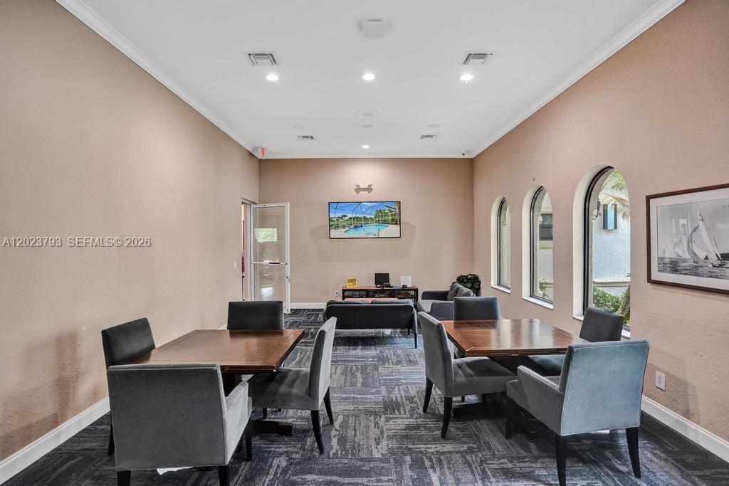 BOCA CHASE TR 9 B - Residential Lease