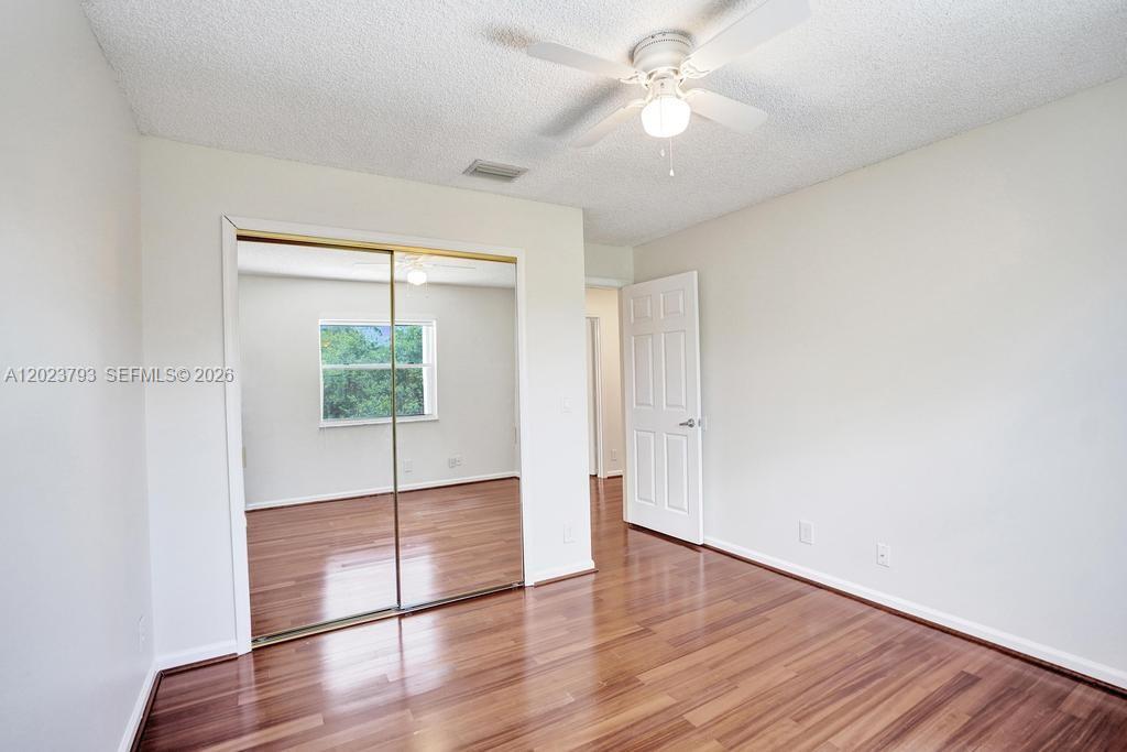 BOCA CHASE TR 9 B - Residential Lease