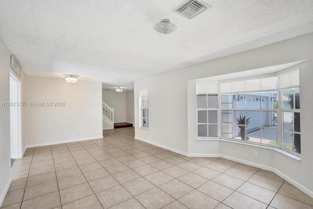 BOCA CHASE TR 9 B - Residential Lease