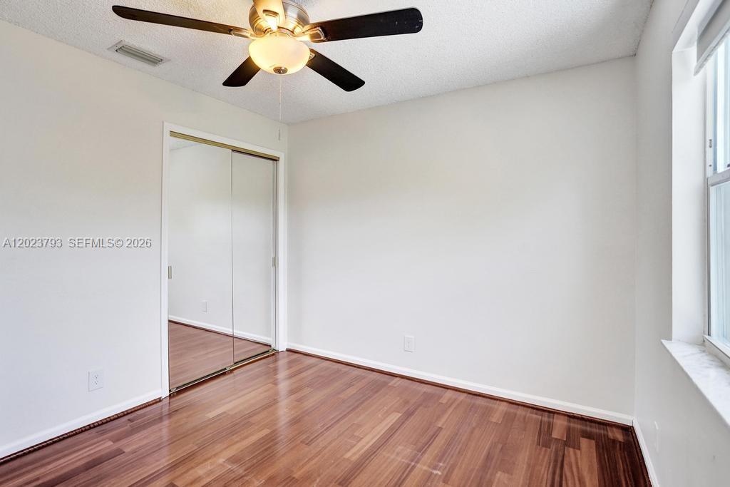 BOCA CHASE TR 9 B - Residential Lease