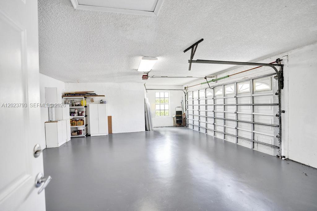 BOCA CHASE TR 9 B - Residential Lease