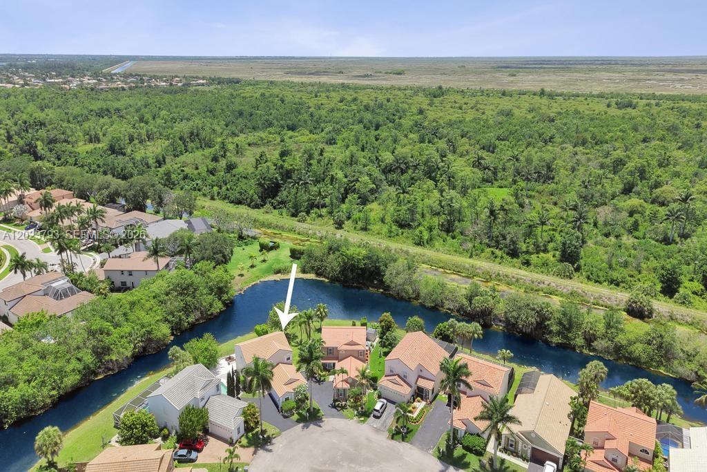 BOCA CHASE TR 9 B - Residential Lease