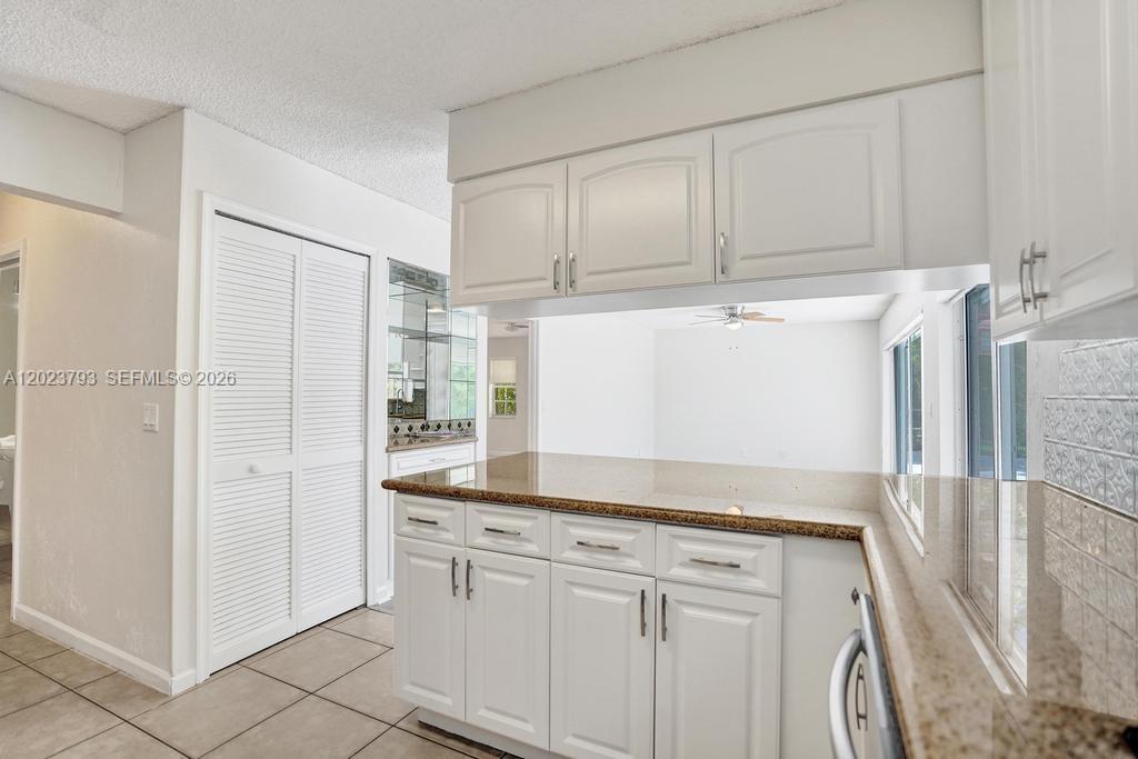 BOCA CHASE TR 9 B - Residential Lease