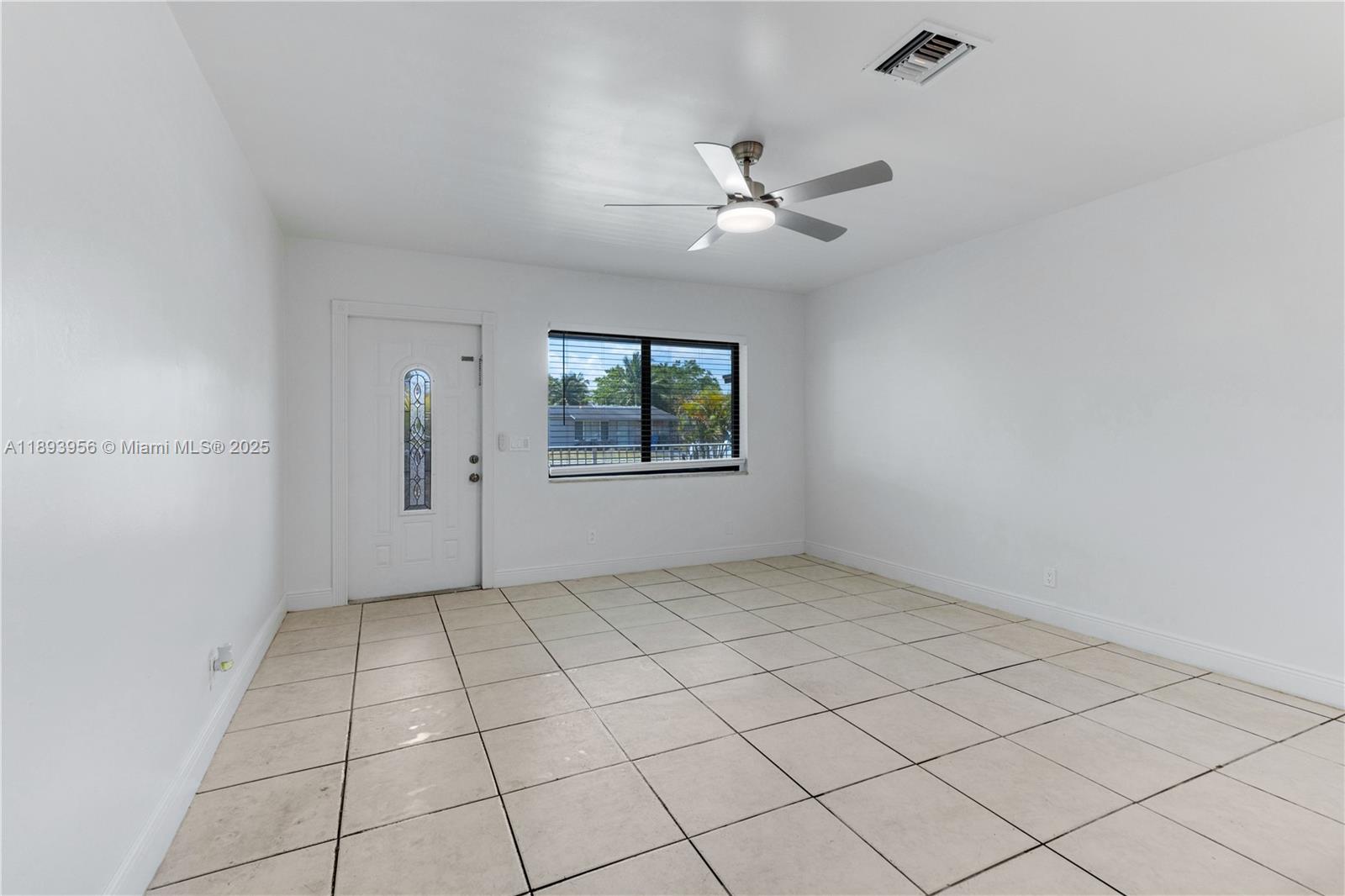 PROSPECT GARDENS - Residential Lease