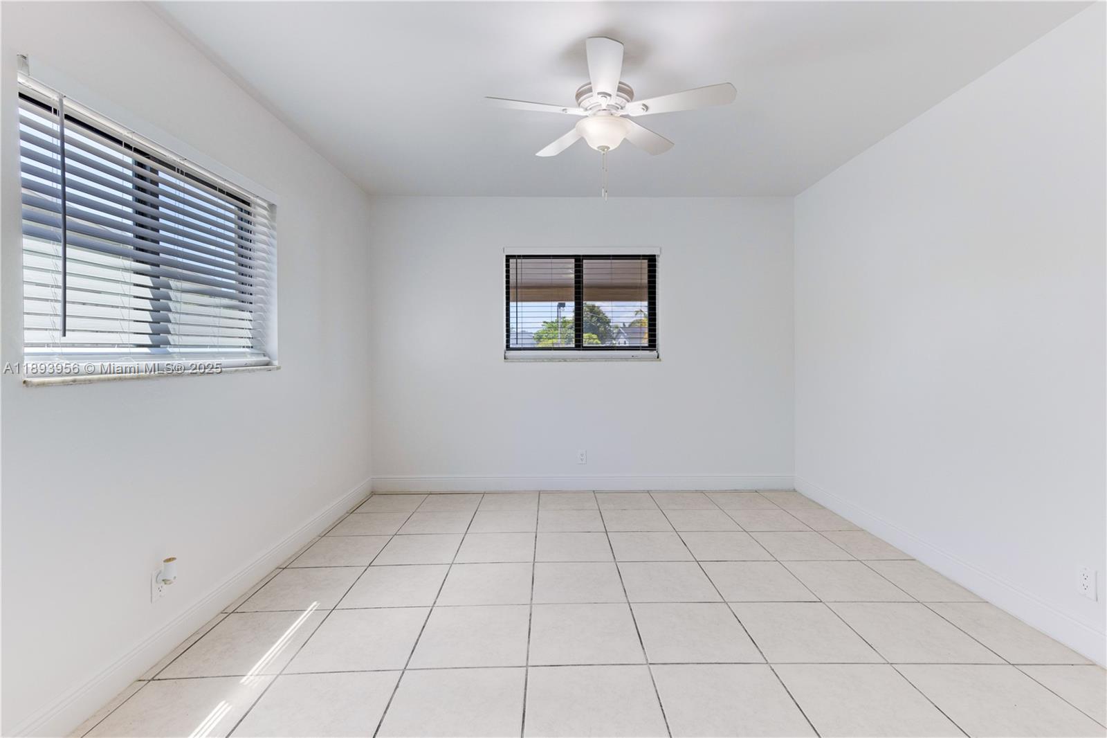 PROSPECT GARDENS - Residential Lease