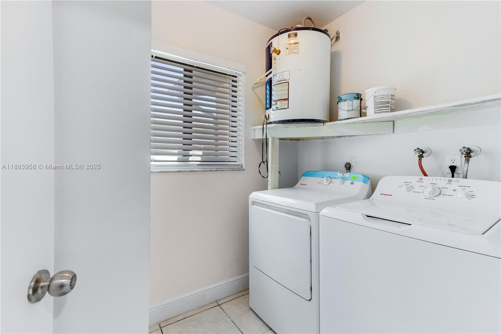 PROSPECT GARDENS - Residential Lease