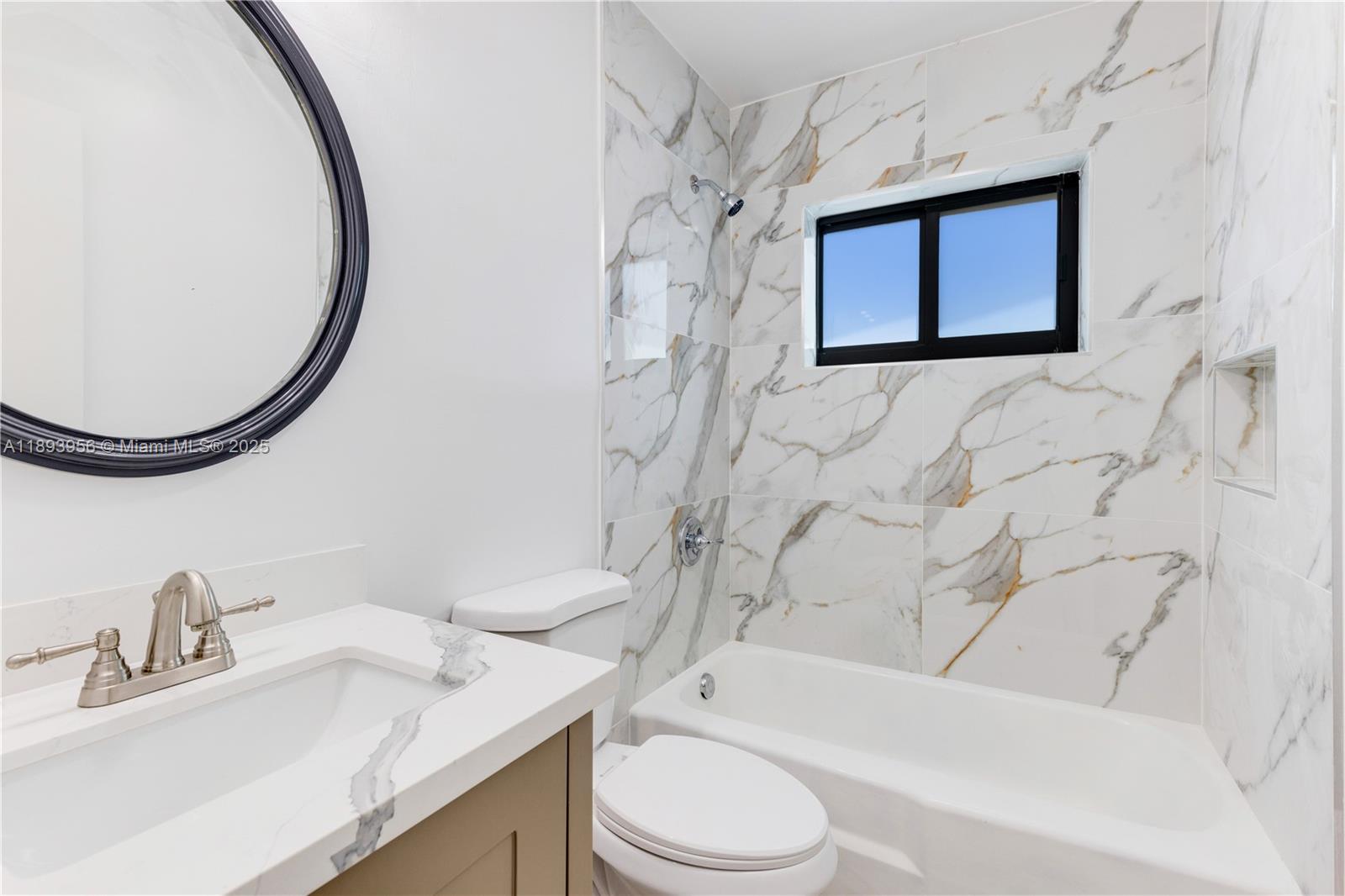 PROSPECT GARDENS - Residential Lease