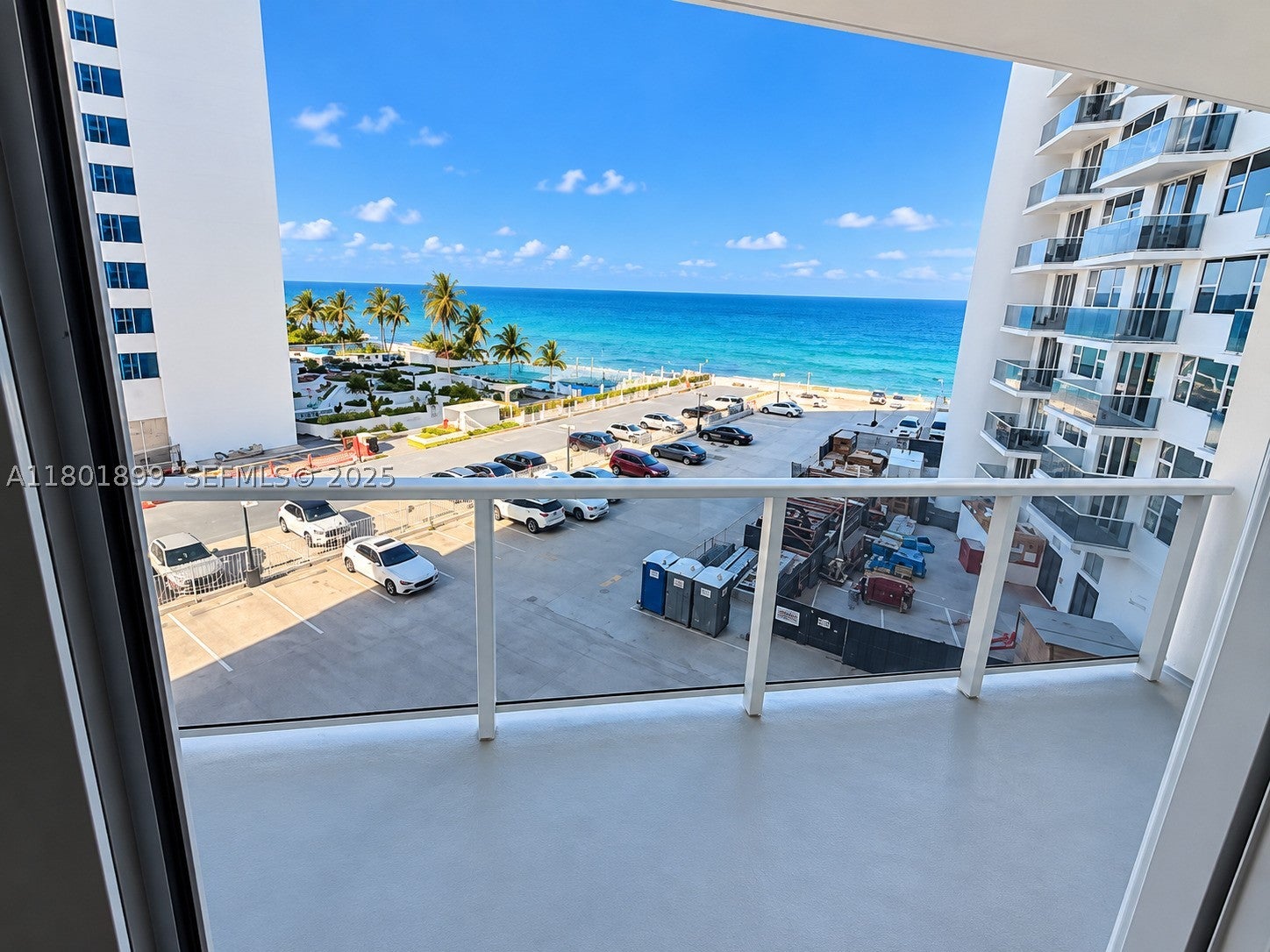 3180 S Ocean Dr 403