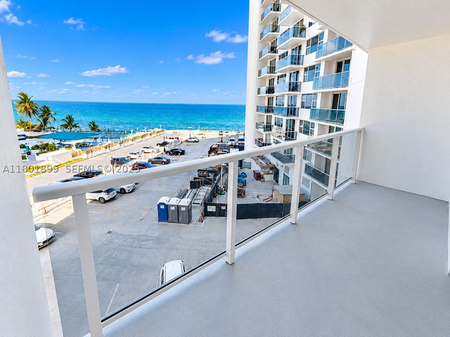 3180 S Ocean Dr 403