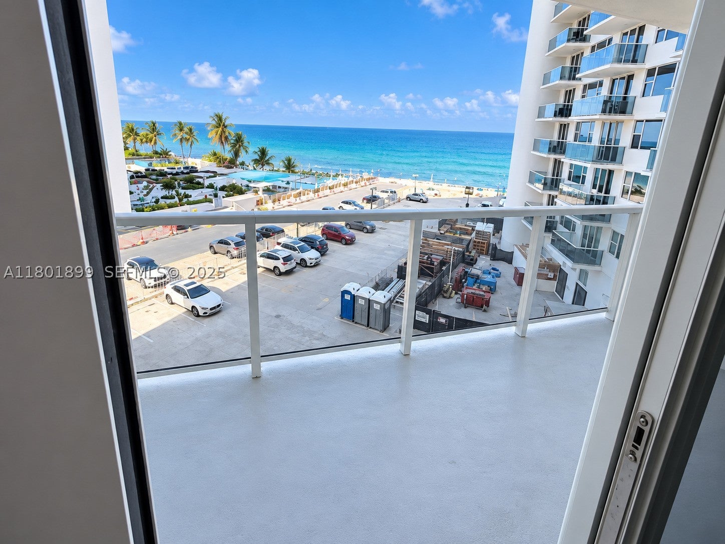 3180 S Ocean Dr 403
