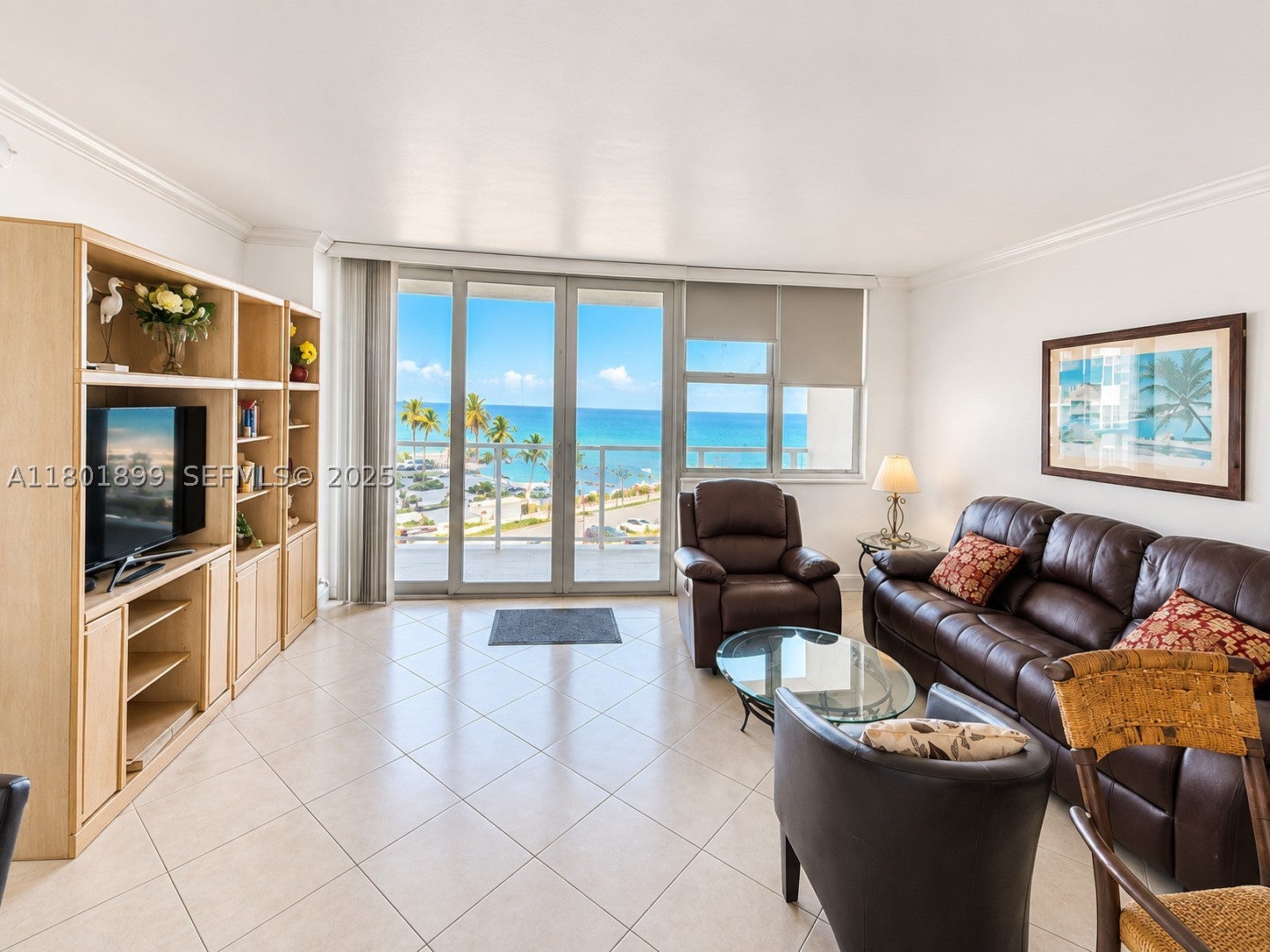 3180 S Ocean Dr 403