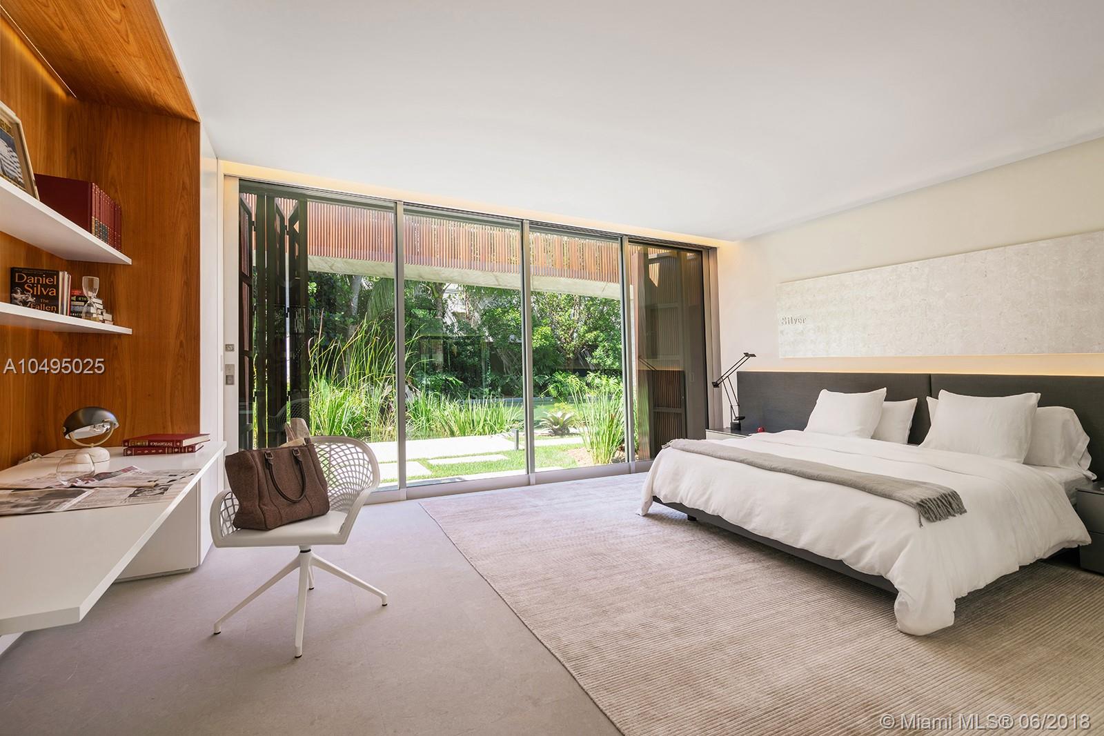 INDIAN BEACH CORP AMD PL - Residential