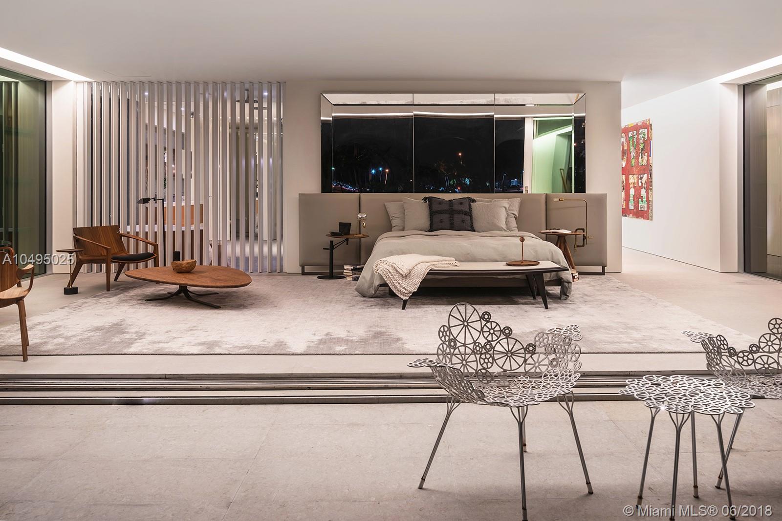 INDIAN BEACH CORP AMD PL - Residential