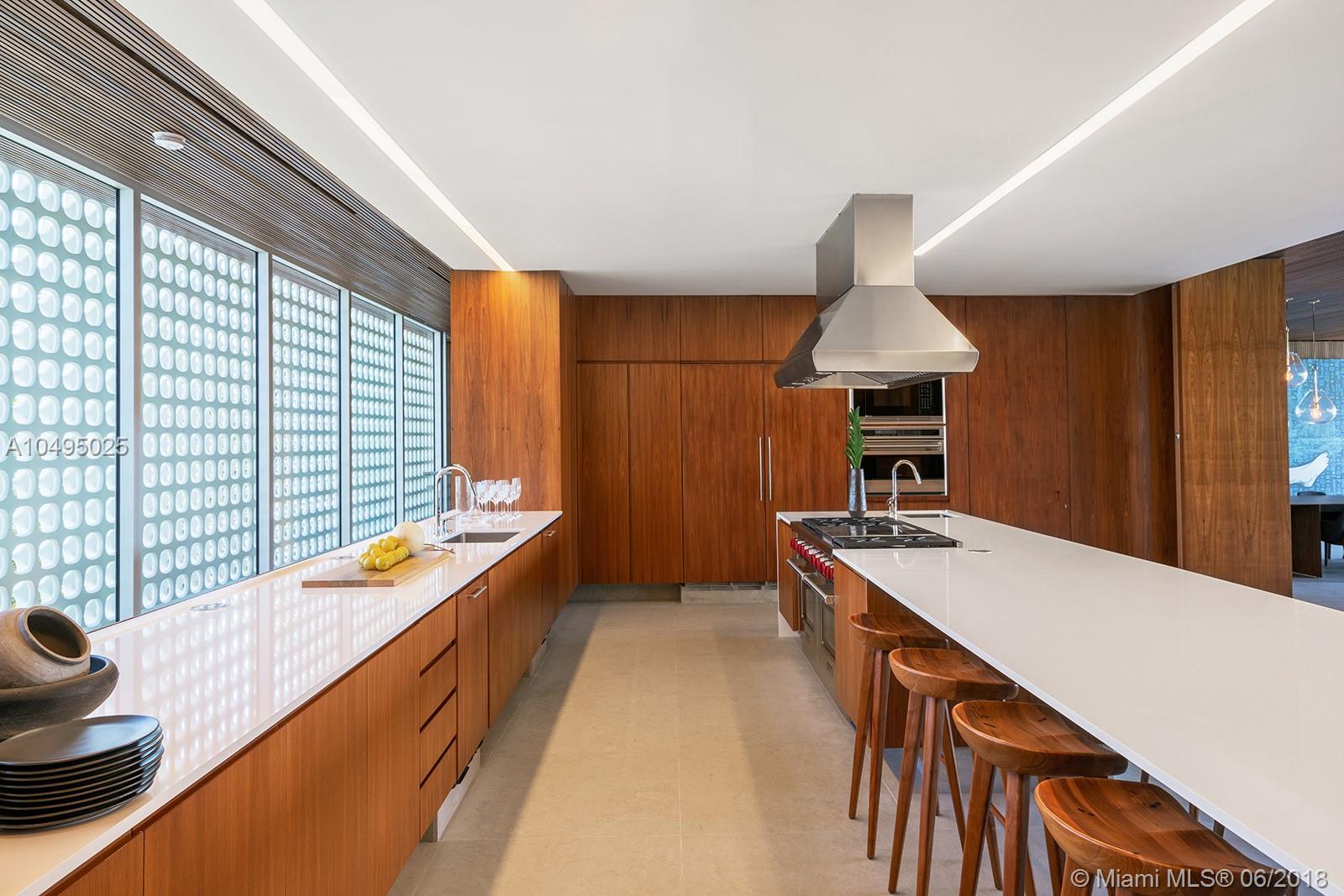 INDIAN BEACH CORP AMD PL - Residential