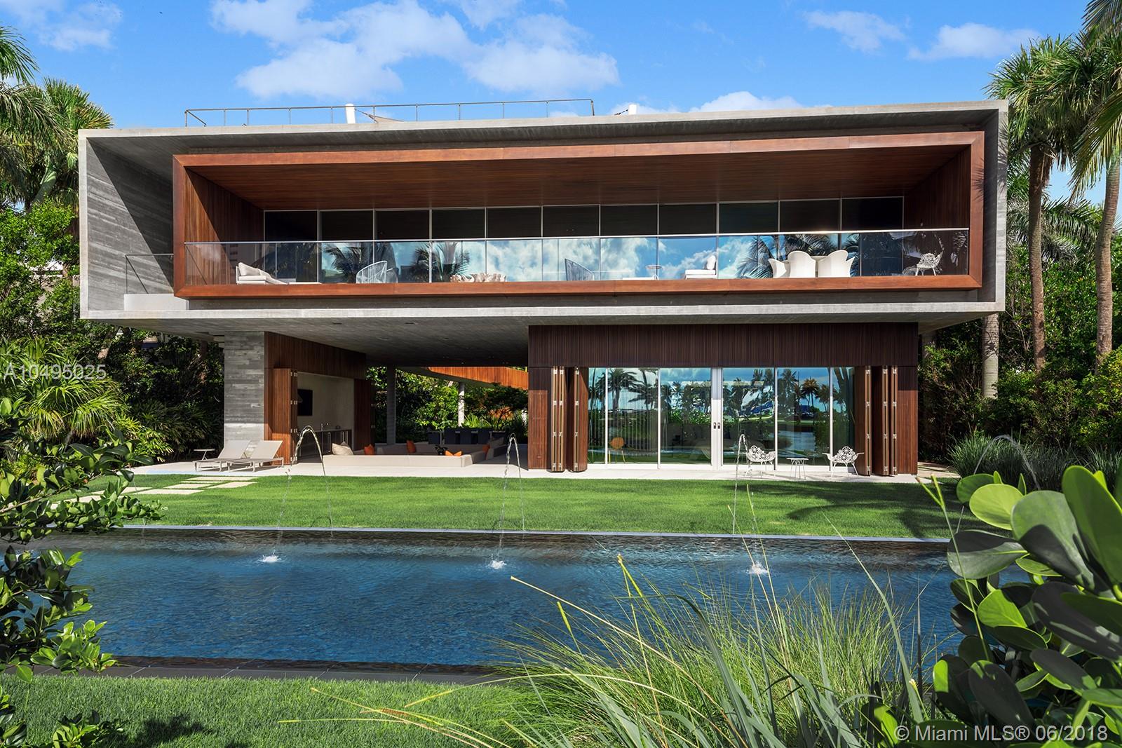 INDIAN BEACH CORP AMD PL - Residential