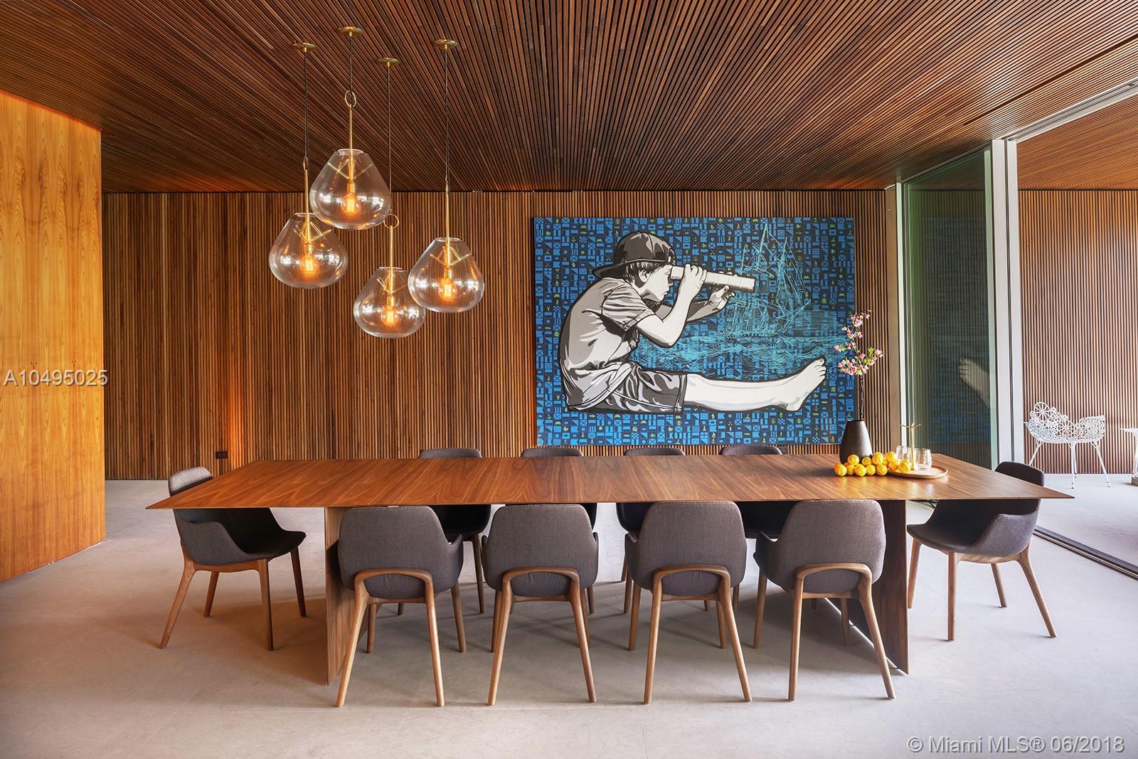 INDIAN BEACH CORP AMD PL - Residential