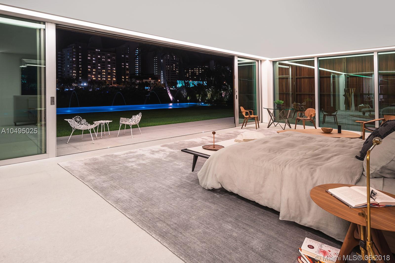 INDIAN BEACH CORP AMD PL - Residential