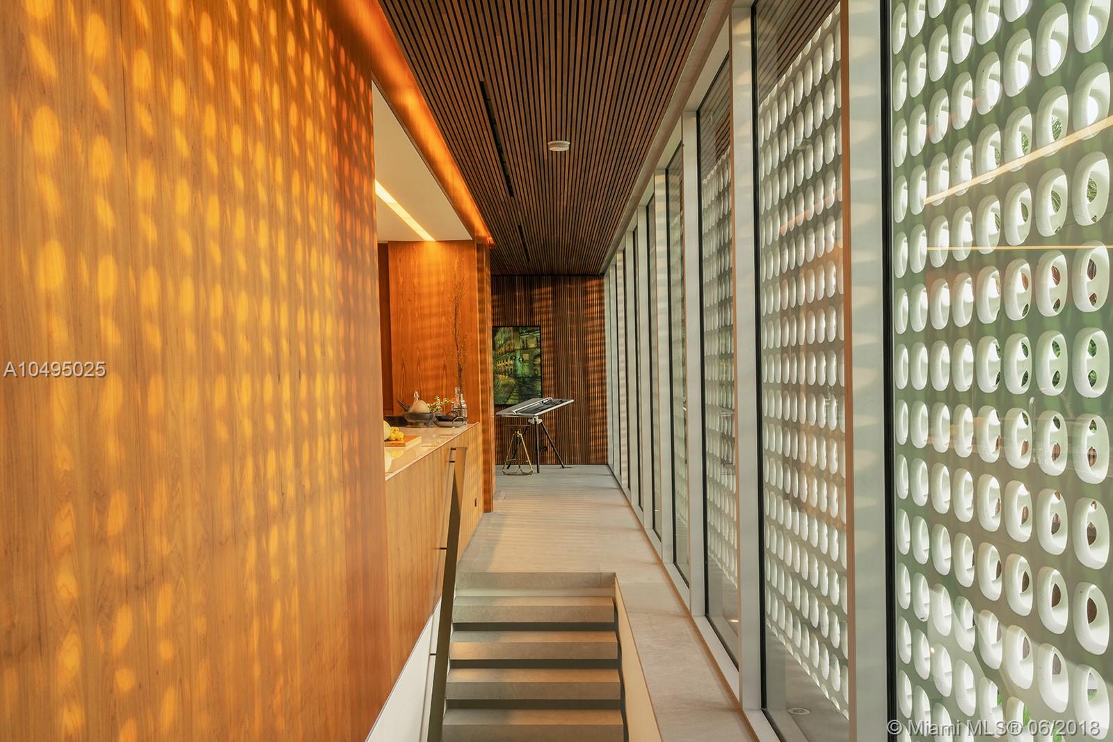 INDIAN BEACH CORP AMD PL - Residential