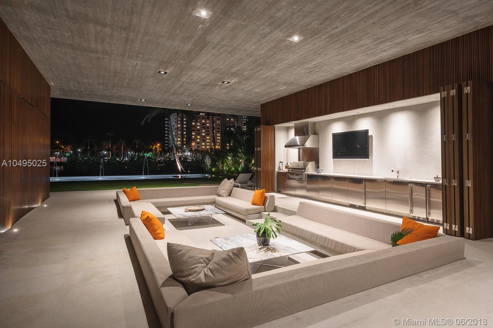 INDIAN BEACH CORP AMD PL - Residential