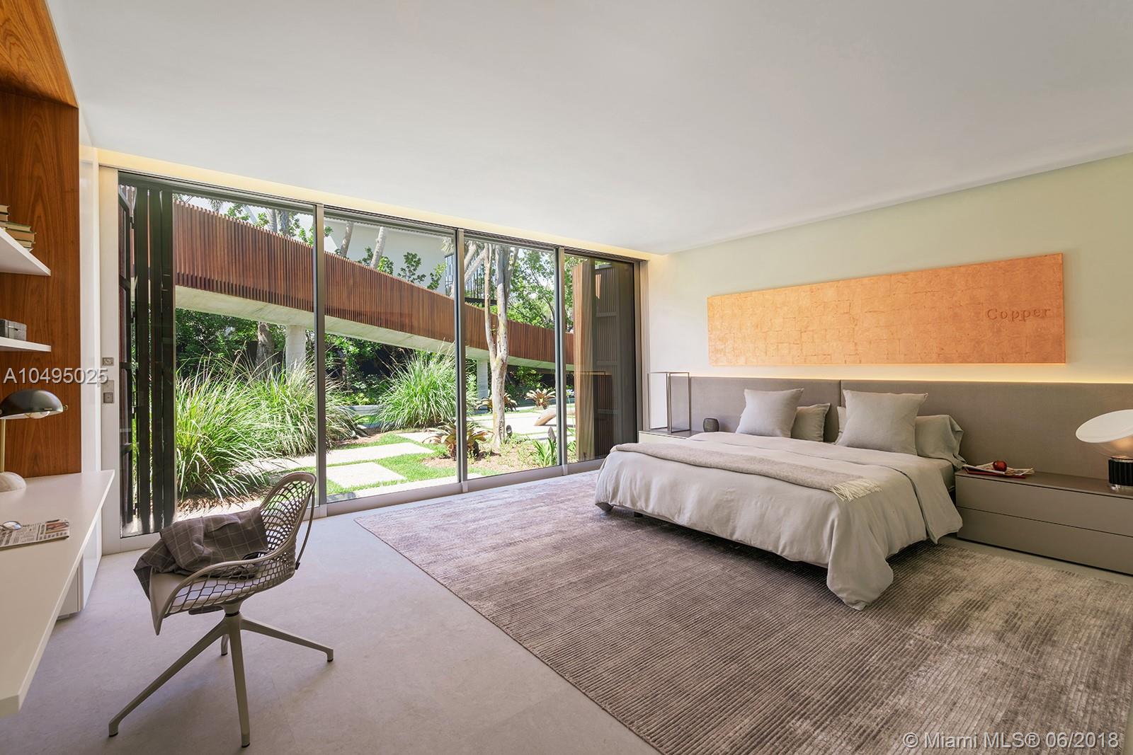 INDIAN BEACH CORP AMD PL - Residential