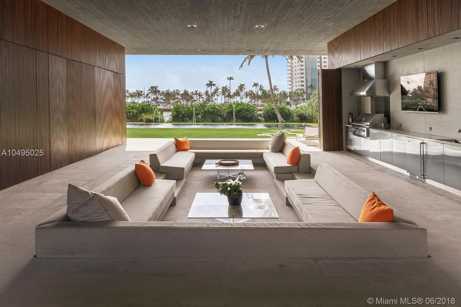 INDIAN BEACH CORP AMD PL - Residential