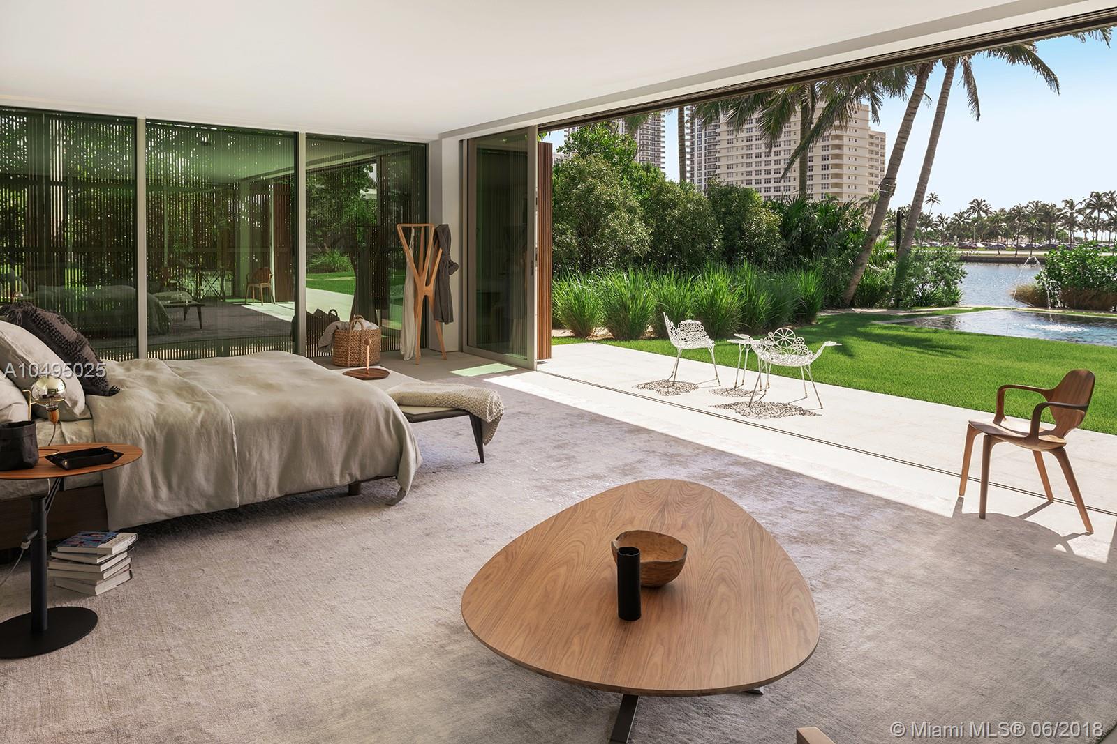 INDIAN BEACH CORP AMD PL - Residential