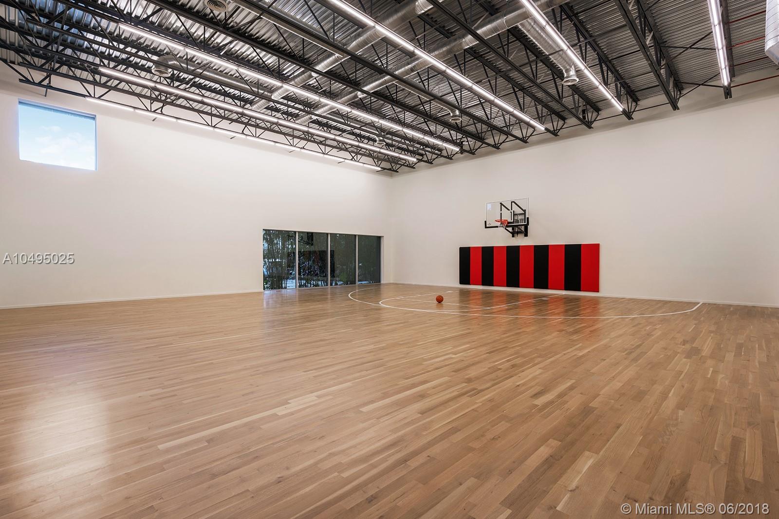 INDIAN BEACH CORP AMD PL - Residential