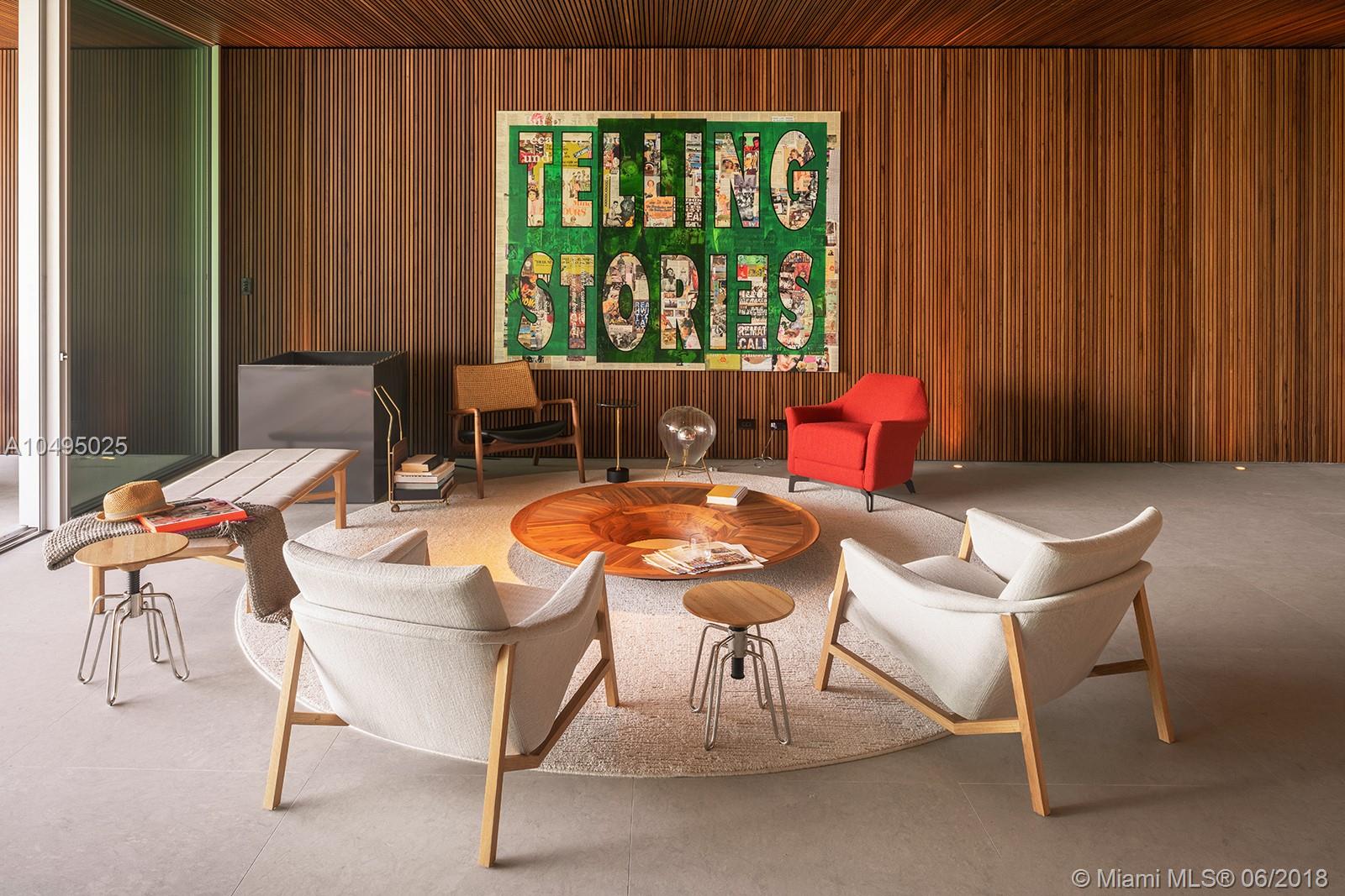 INDIAN BEACH CORP AMD PL - Residential