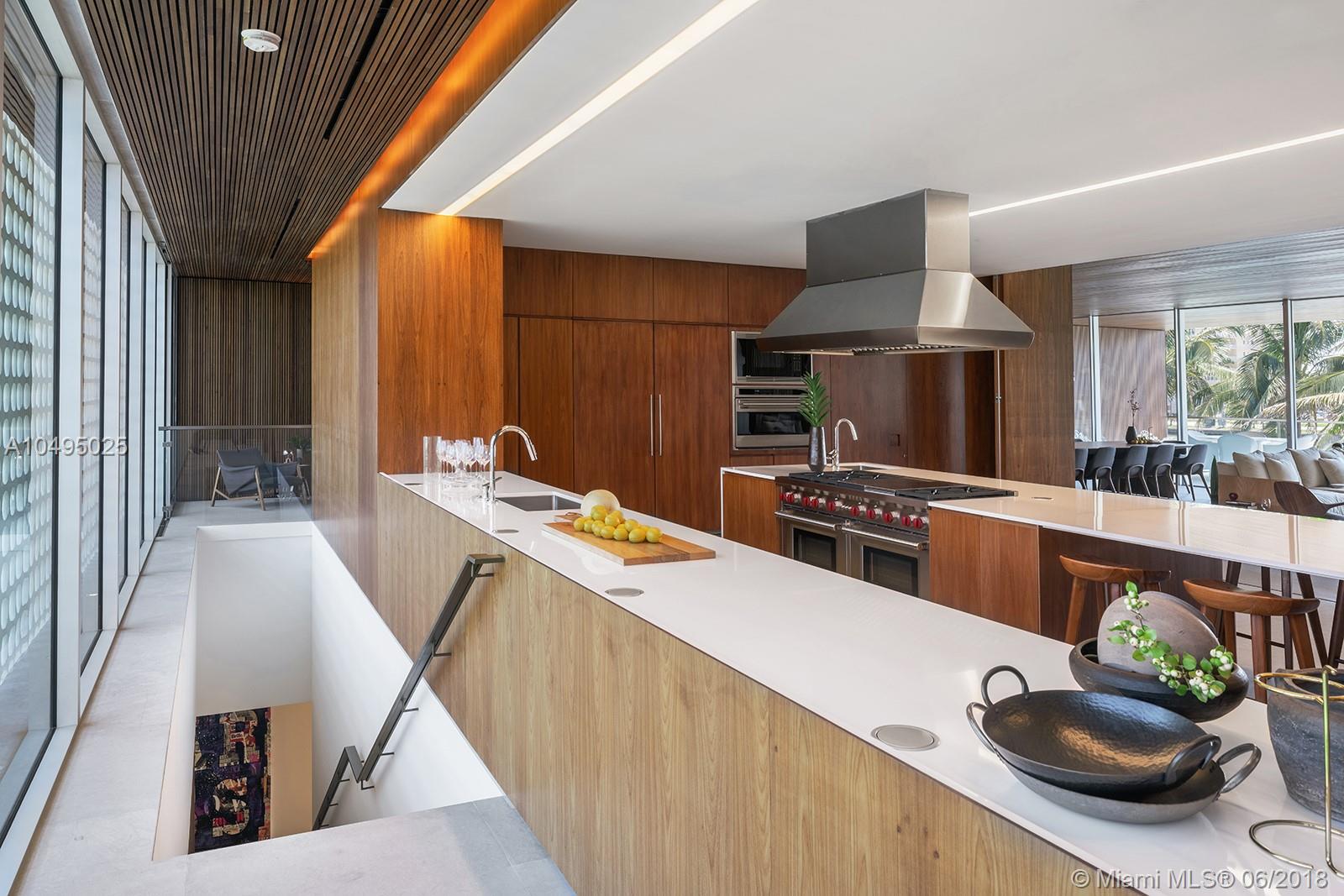 INDIAN BEACH CORP AMD PL - Residential