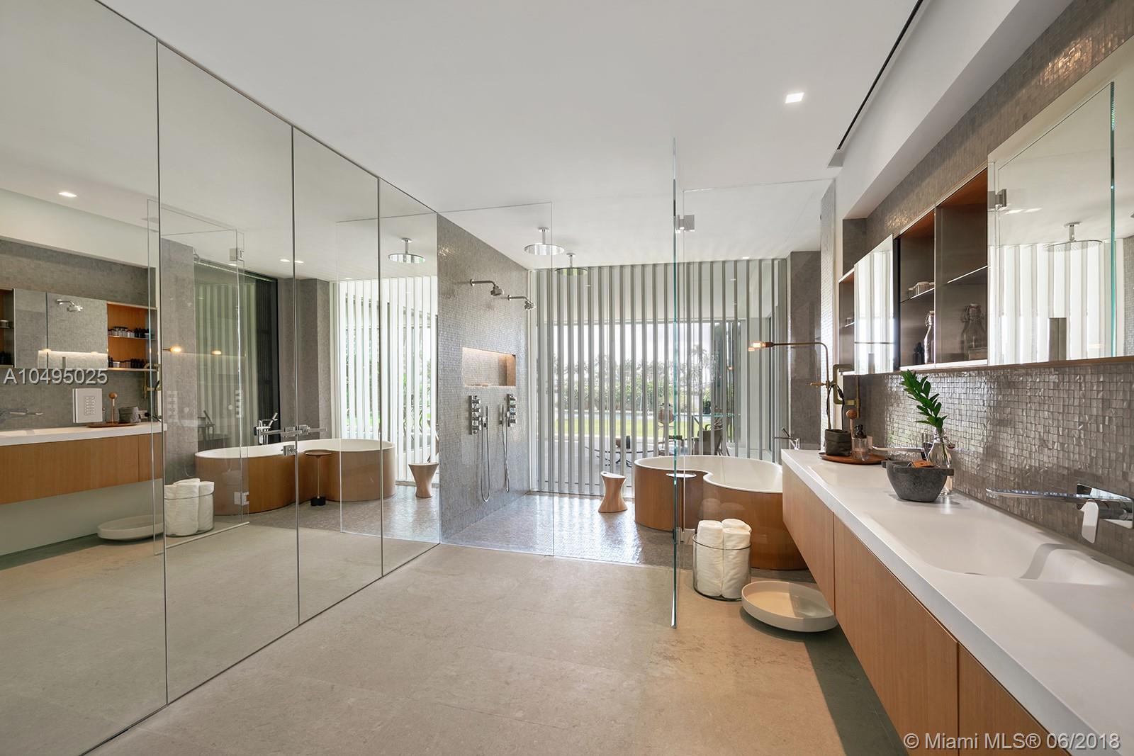 INDIAN BEACH CORP AMD PL - Residential