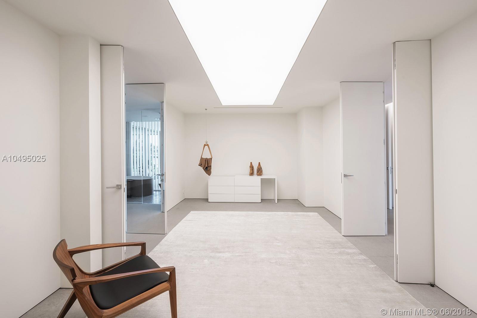 INDIAN BEACH CORP AMD PL - Residential