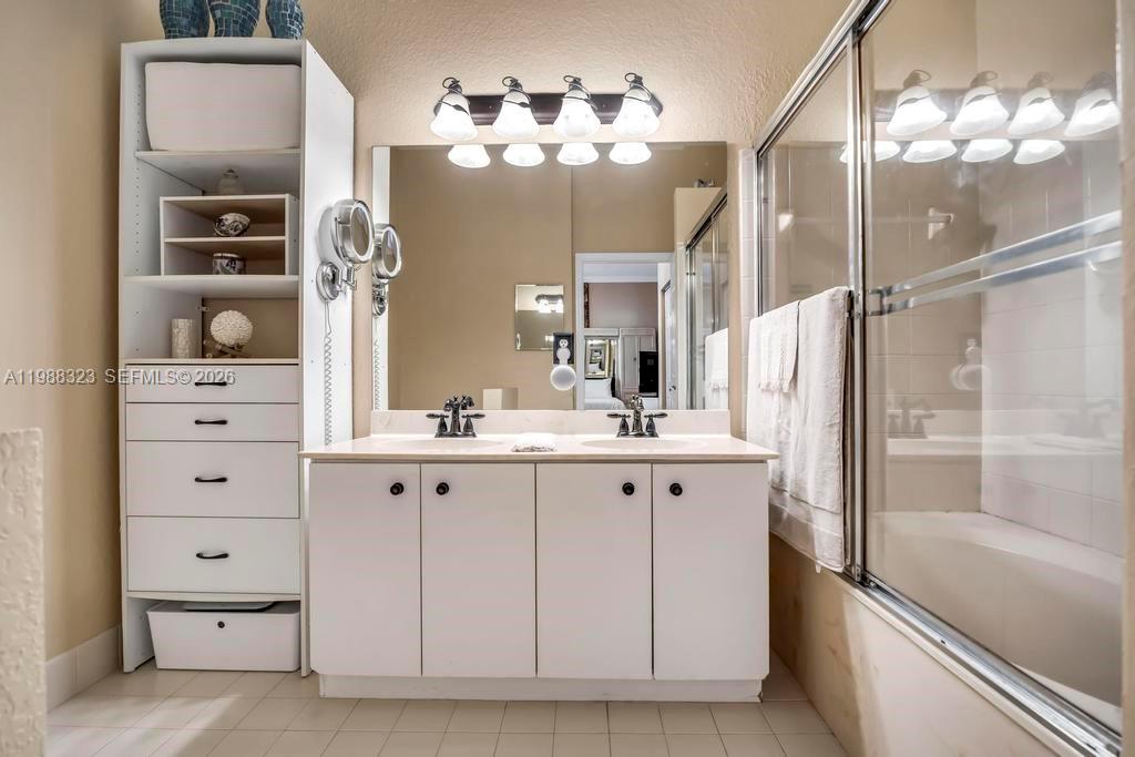 PEMBROKE FALLS PHASE 3 - Residential