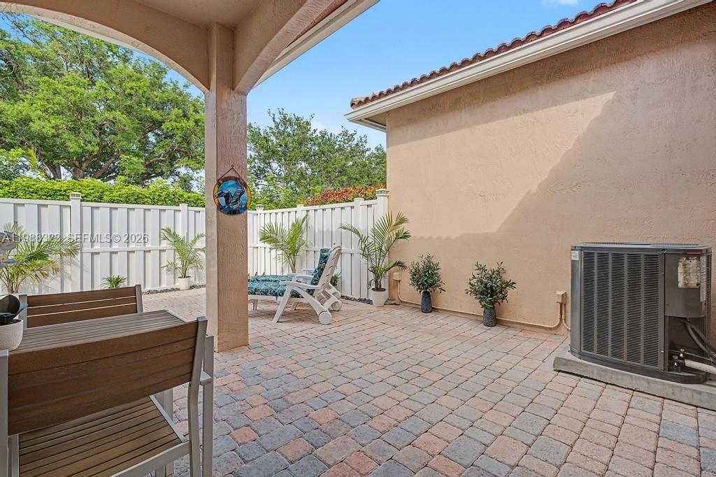 PEMBROKE FALLS PHASE 3 - Residential