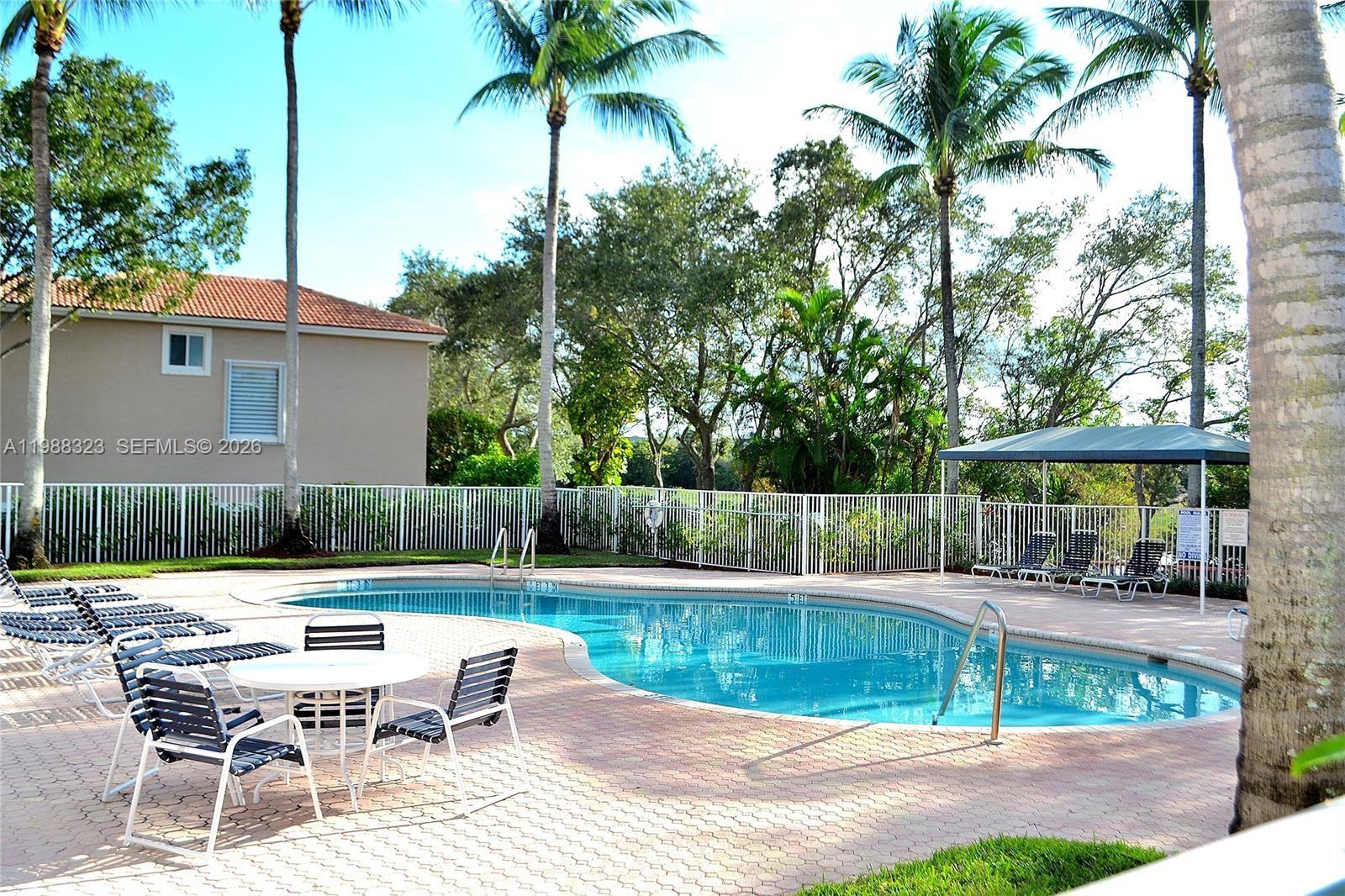 PEMBROKE FALLS PHASE 3 - Residential