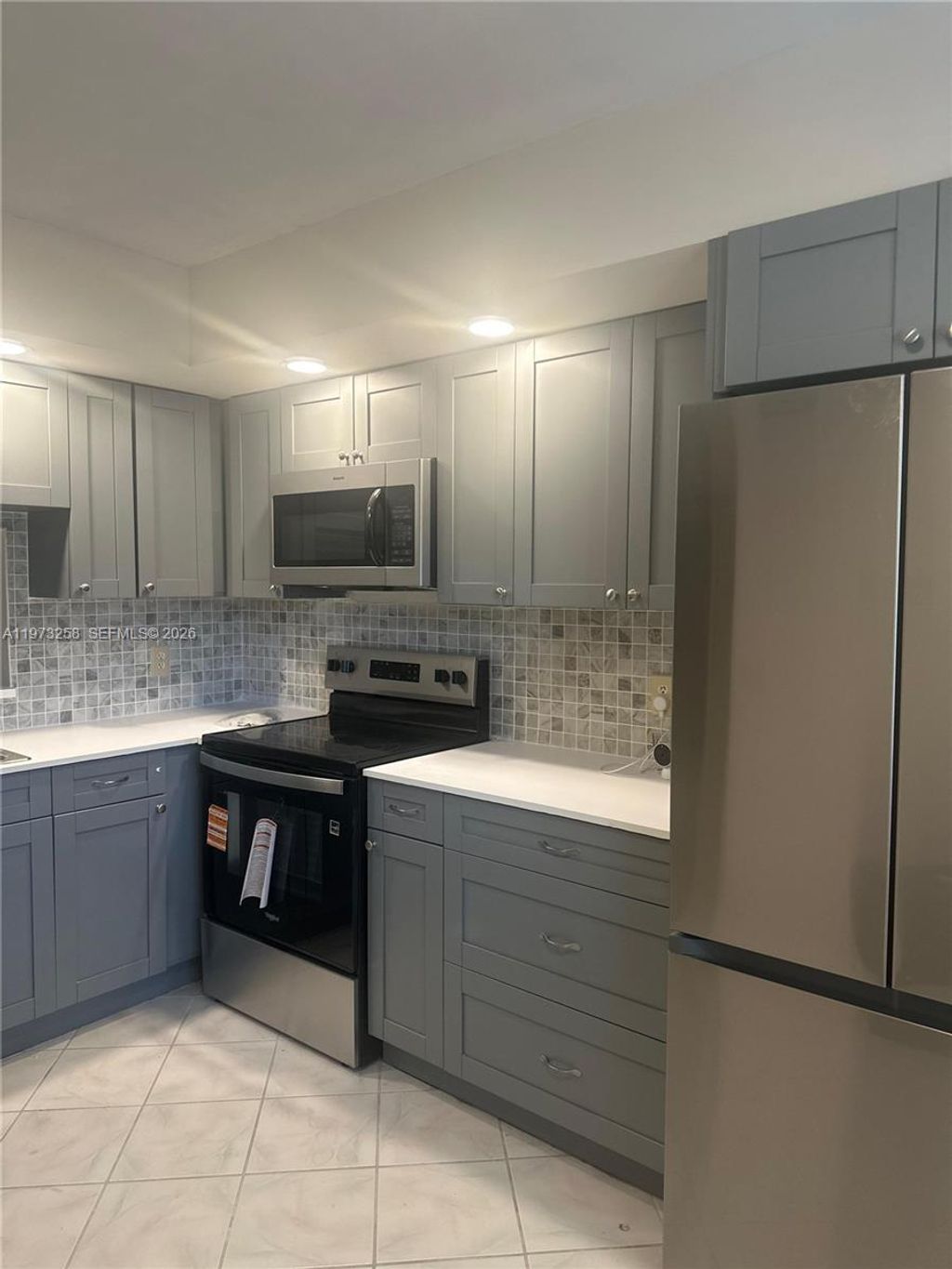 Photo of 12800 SW 7th Ct #306G, Pembroke Pines, FL 33027 (MLS # A11973258)