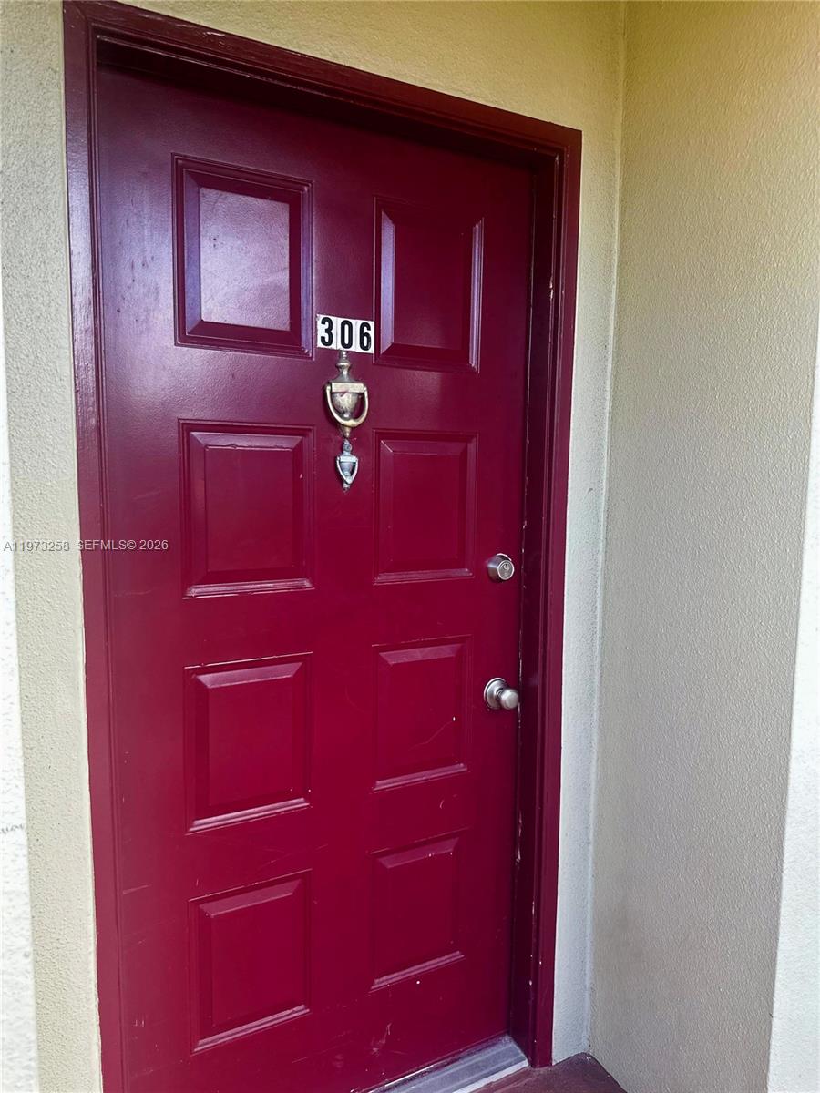 BUCKINGHAM AT CENTURY VIL - Residential