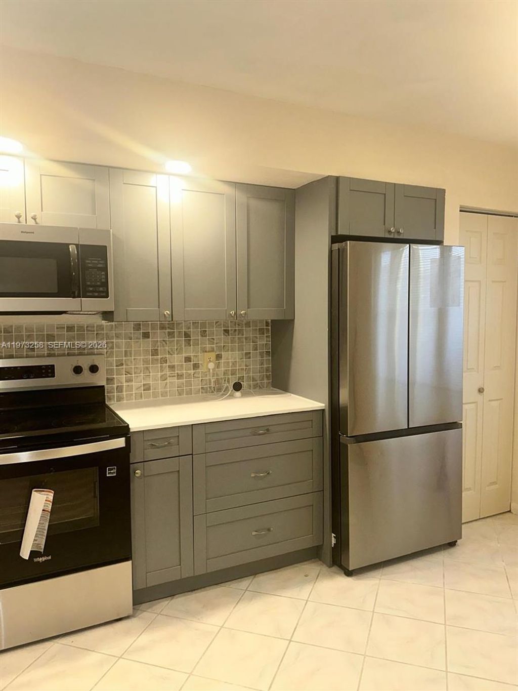 Photo of 12800 SW 7th Ct #306G, Pembroke Pines, FL 33027 (MLS # A11973258)