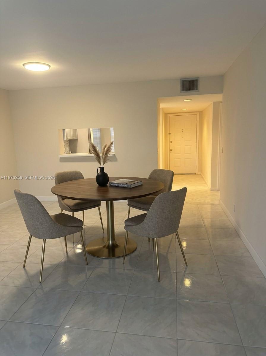 BUCKINGHAM AT CENTURY VIL - Residential