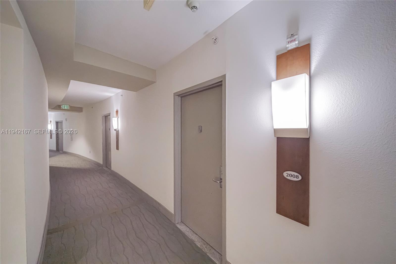 1750 N Bayshore Dr 2008