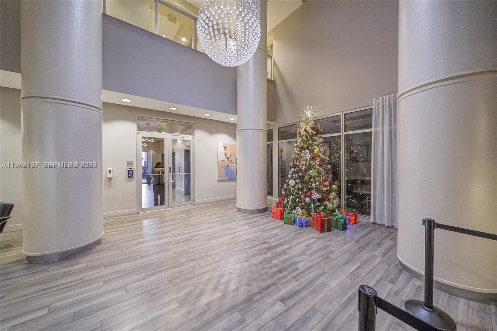 1750 N Bayshore Dr 2008