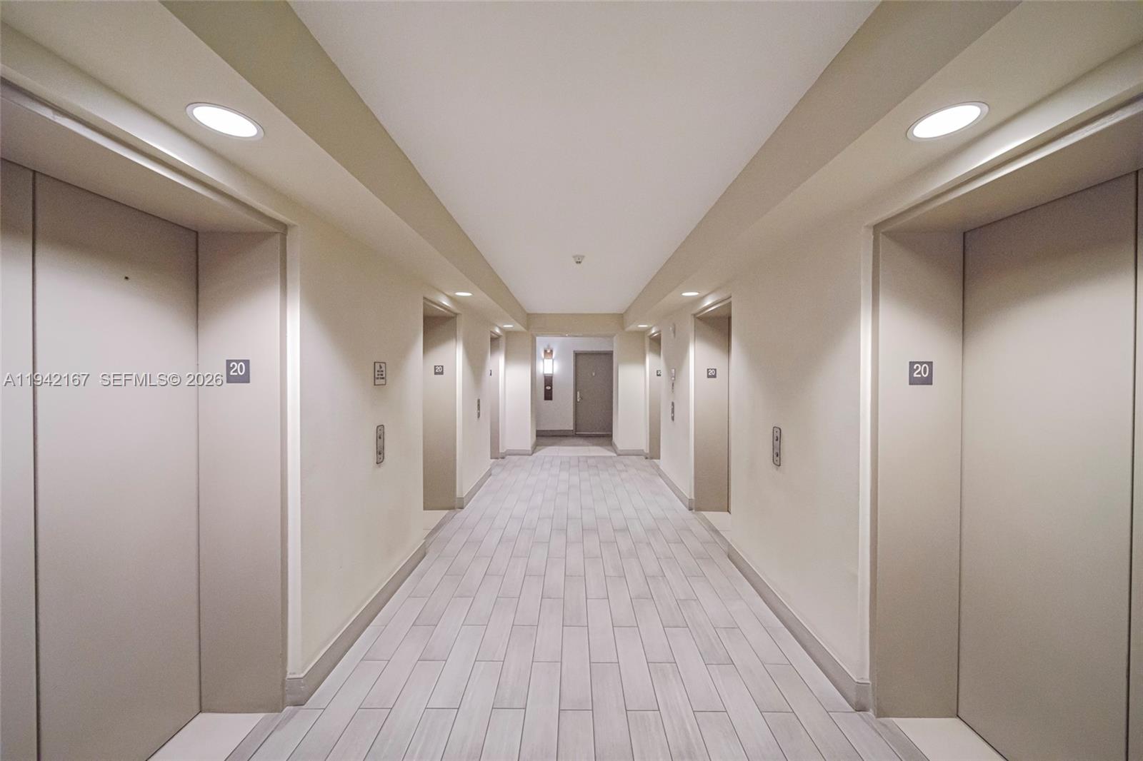 1750 N Bayshore Dr 2008