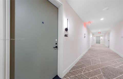 159 NE 6th St 4007 Miami FL 33132