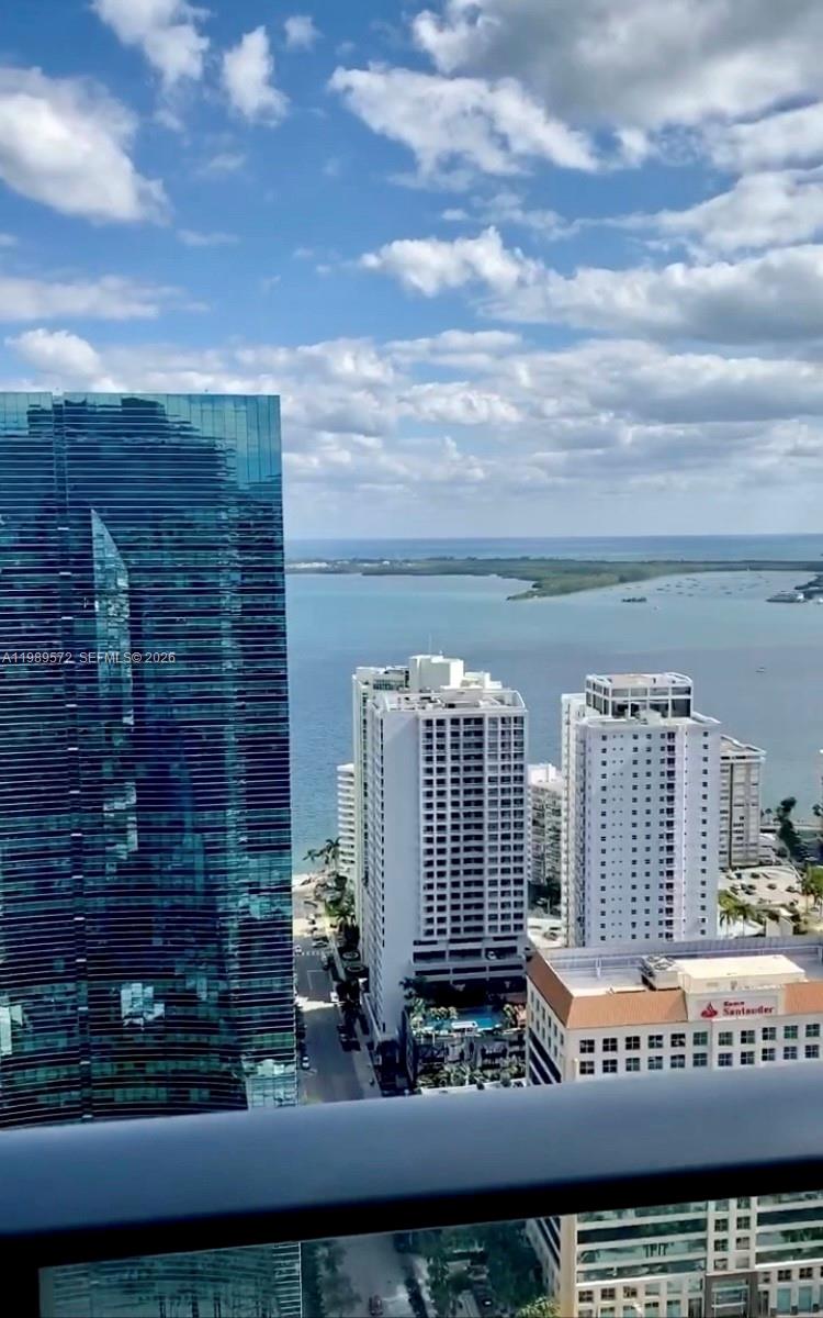 1300 S MIAMI AVENUE CONDO - Residential Lease