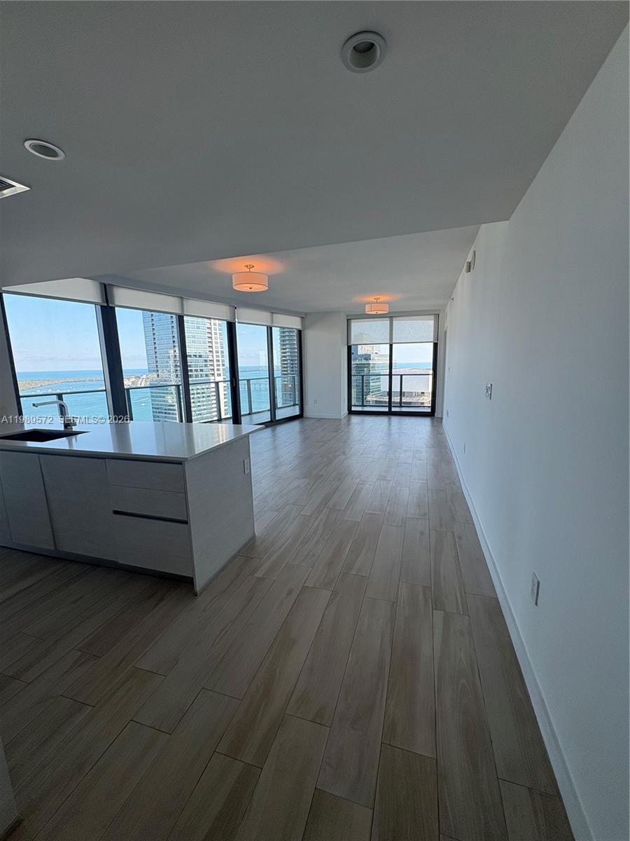1300 S MIAMI AVENUE CONDO - Residential Lease