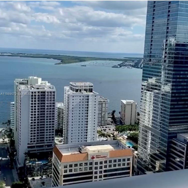 1300 S MIAMI AVENUE CONDO - Residential Lease