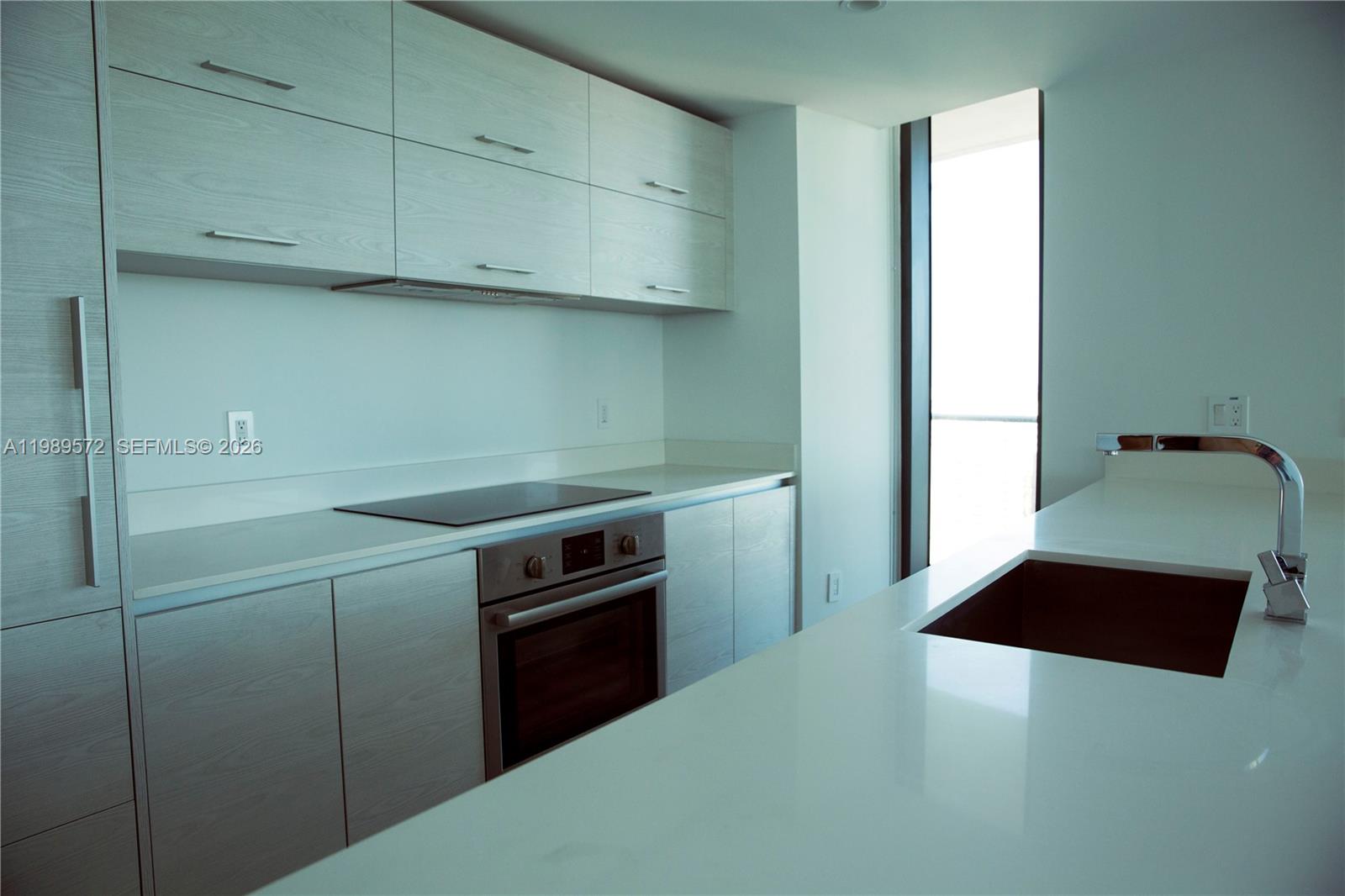 1300 S MIAMI AVENUE CONDO - Residential Lease