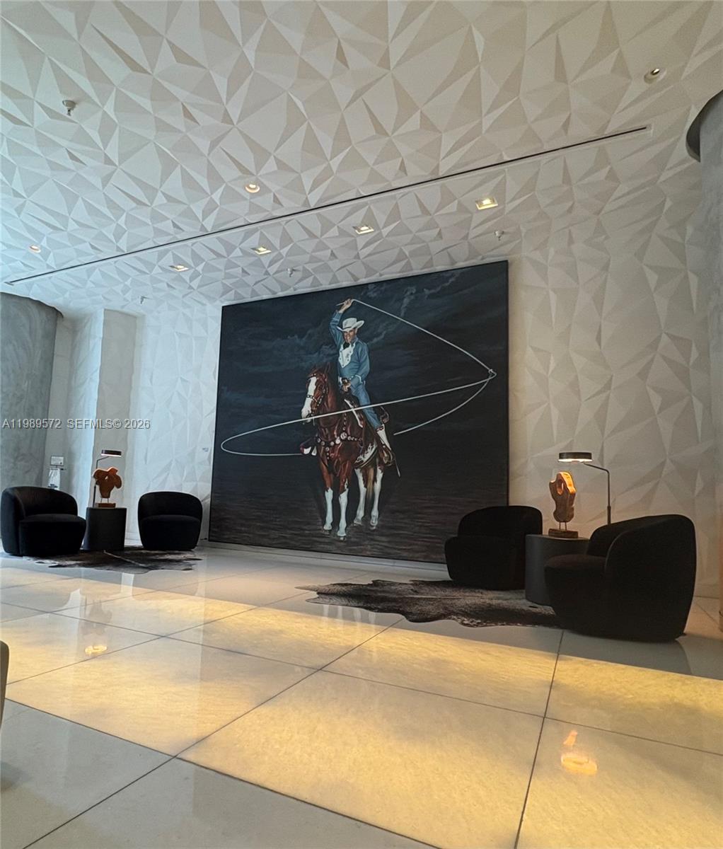 1300 S MIAMI AVENUE CONDO - Residential Lease